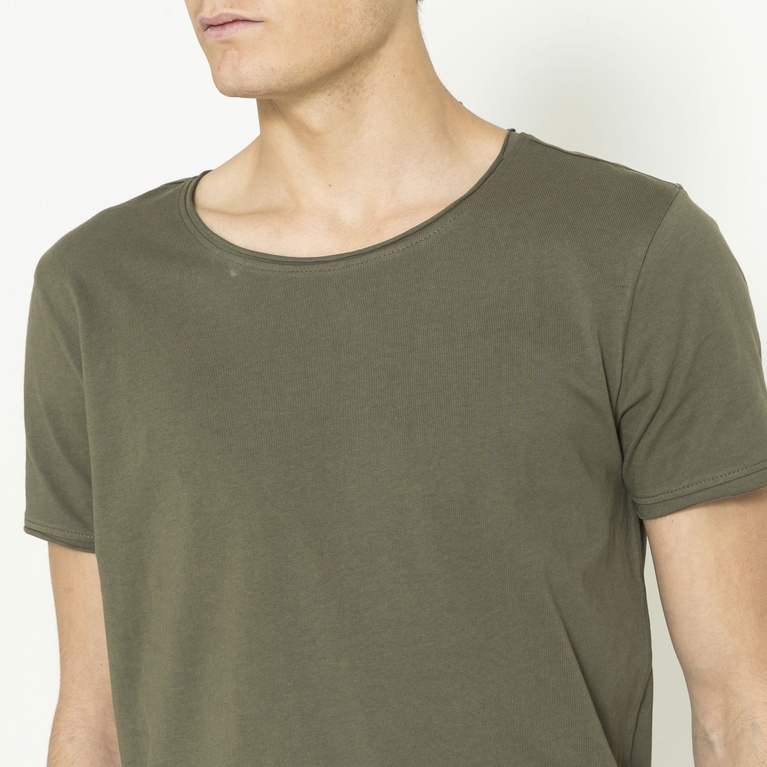T-shirt "Filip" T-shirt "Filip"